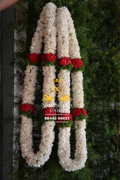 Garland-1-new-70