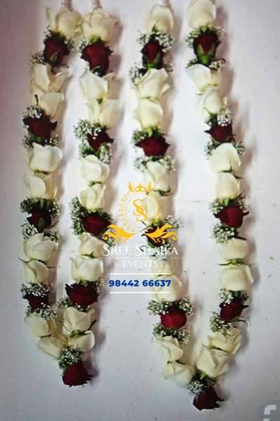 Garland-1-new-73