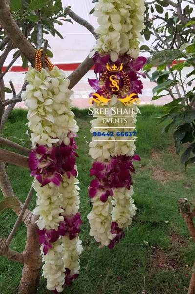 Garland-1-new-75