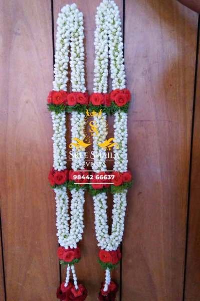 Garland-1-new-8