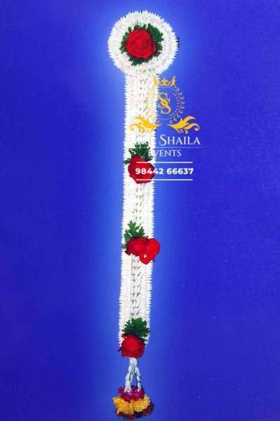 Garland-1-new-82