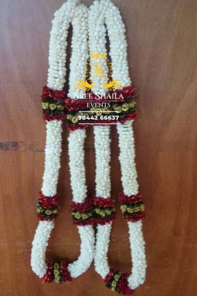 Garland-1-new-85