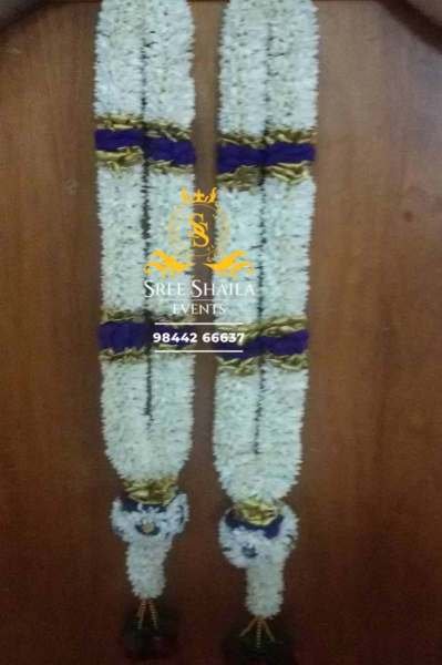 Garland-1-new-88
