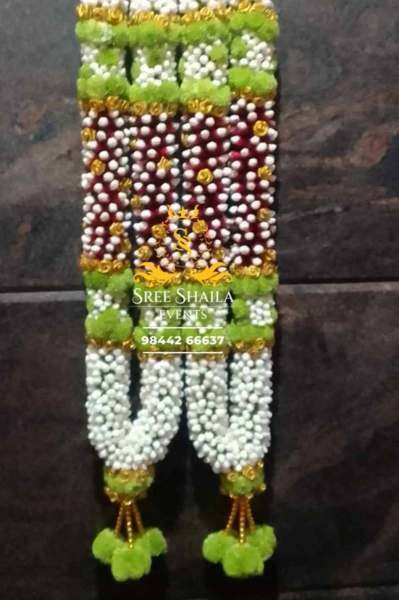Garland-1-new-9