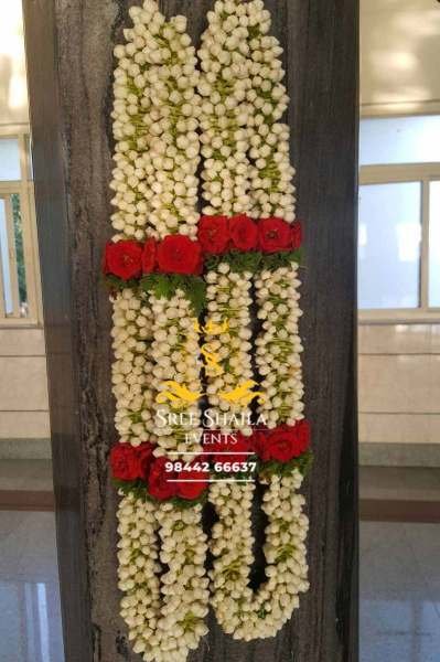 Garland-1-new-90