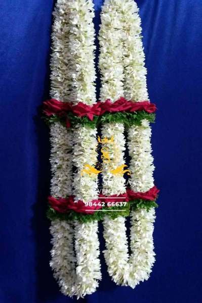 Garland-1-new-94