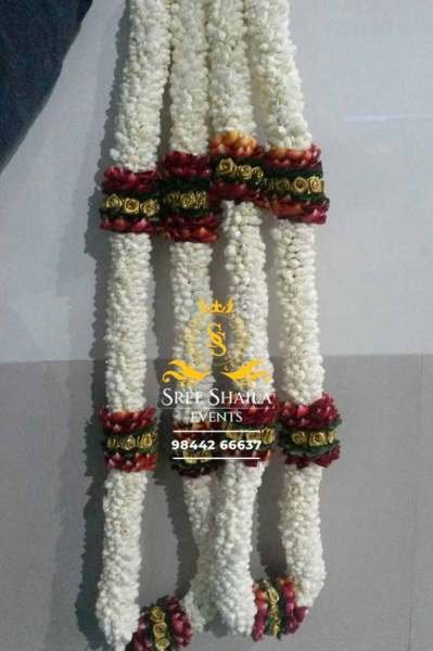 Garland-1-new-97