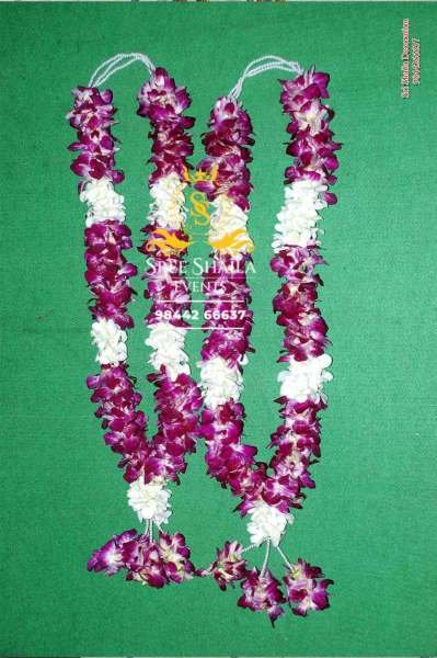 Garland-1-new-99