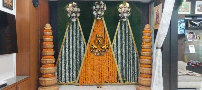 WhatsApp-Image-2025-10-16-at-4.14.49-PM