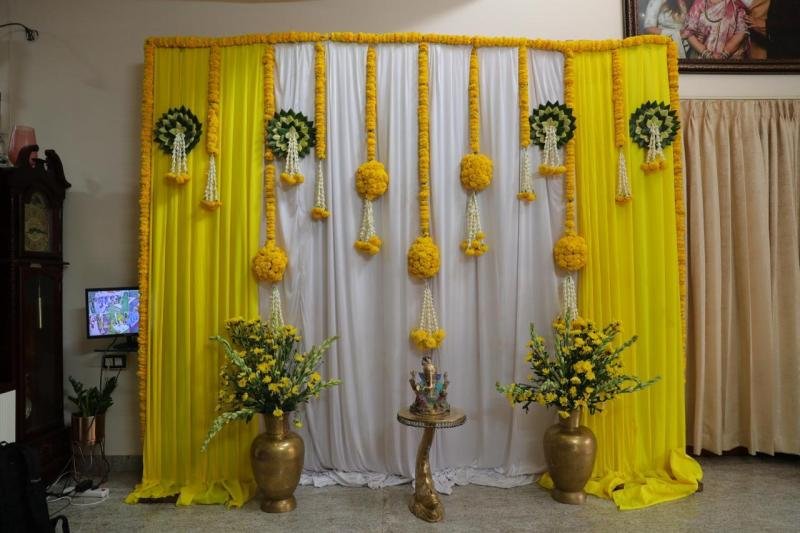 haldi