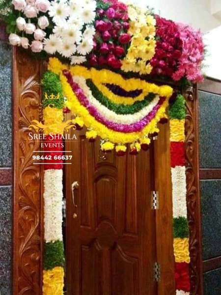 Home-decoration-39