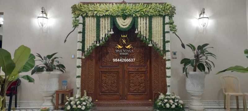 WhatsApp-Image-2025-10-16-at-4.16.10-PM-1