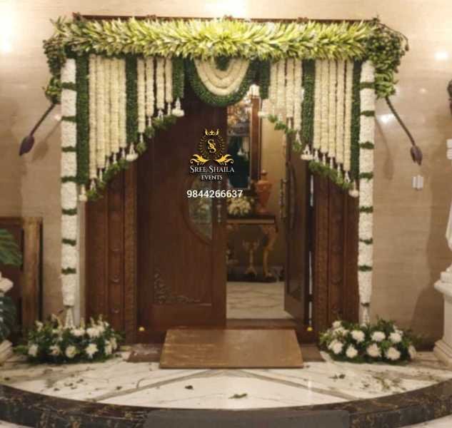 WhatsApp-Image-2025-10-16-at-4.16.10-PM