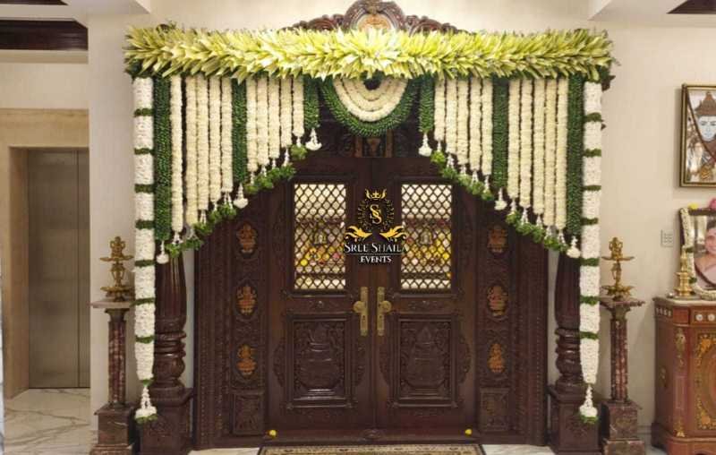 WhatsApp-Image-2025-10-16-at-4.16.11-PM