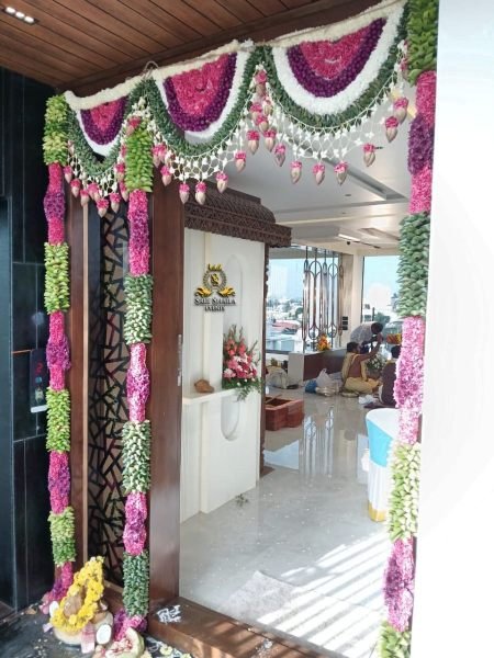 WhatsApp-Image-2025-11-09-at-12.07.02-PM-1