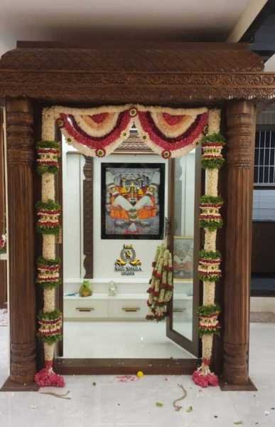 WhatsApp-Image-2025-11-09-at-12.18.13-PM