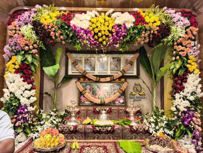 WhatsApp-Image-2025-12-11-at-3.03.40-PM-1