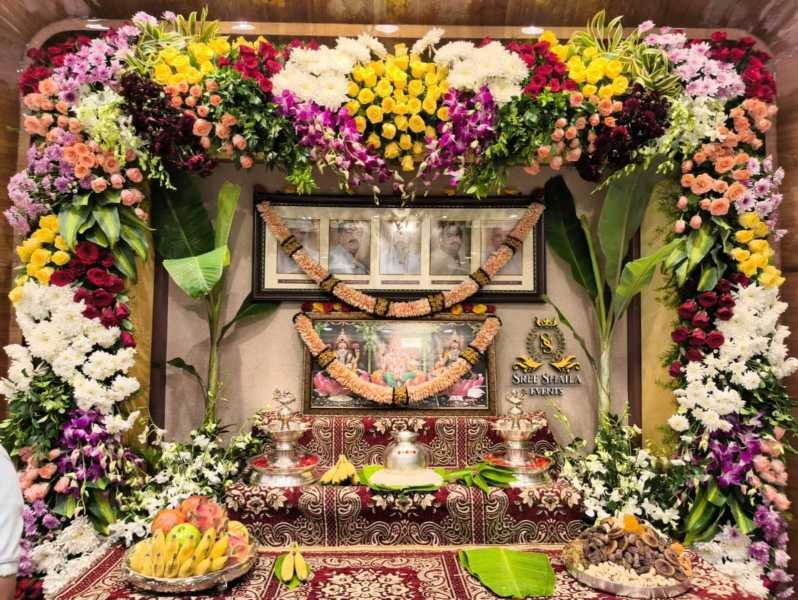 WhatsApp-Image-2025-12-11-at-3.03.40-PM