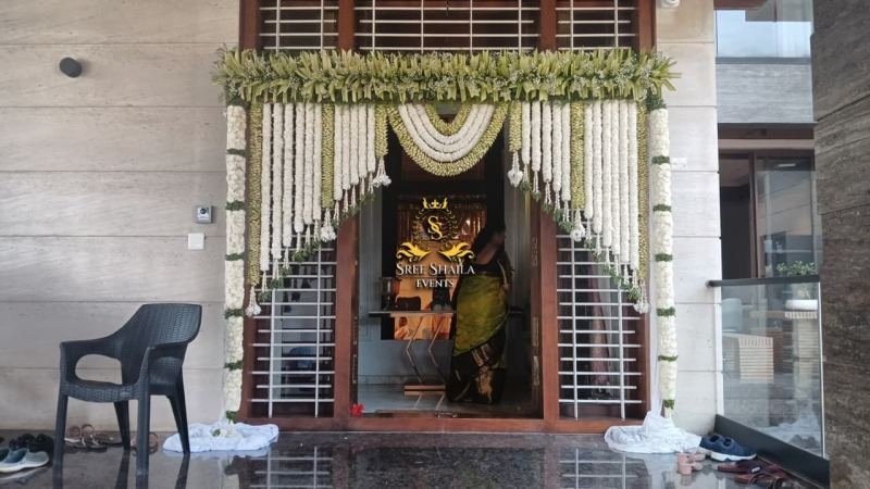 WhatsApp-Image-2026-03-18-at-2.33.31-PM