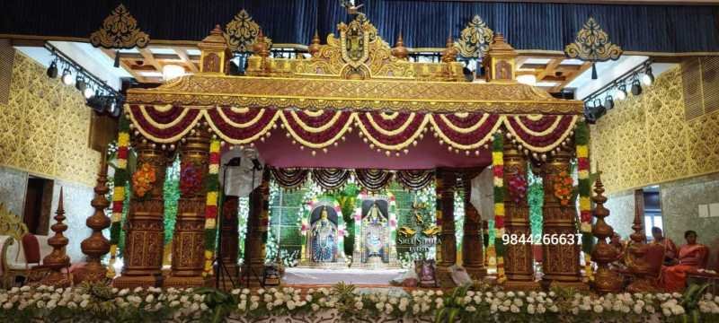 WhatsApp-Image-2025-10-16-at-4.08.06-PM-1