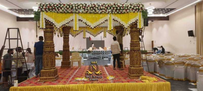 WhatsApp-Image-2025-10-16-at-4.08.06-PM-2