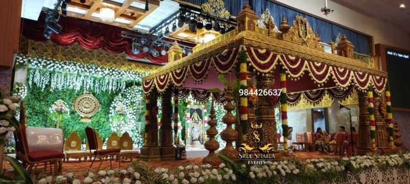 WhatsApp-Image-2025-10-16-at-4.08.06-PM