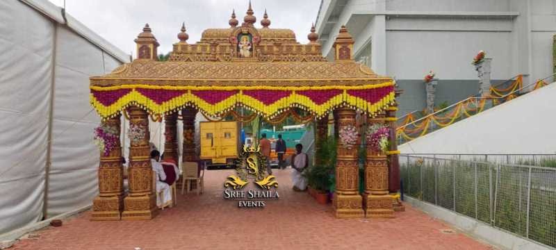 WhatsApp-Image-2025-10-16-at-4.08.07-PM-1