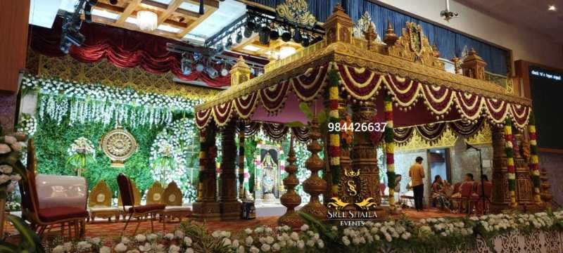 WhatsApp-Image-2025-10-16-at-4.08.07-PM