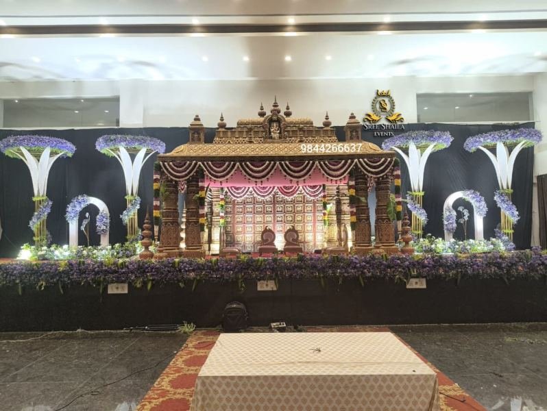 WhatsApp-Image-2025-12-11-at-3.07.27-PM