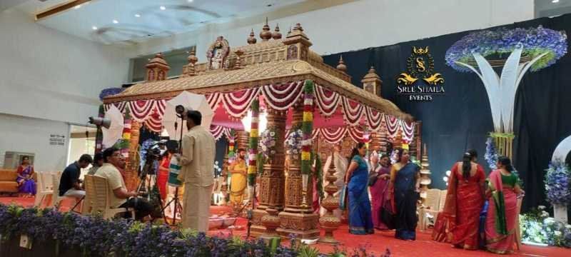 WhatsApp-Image-2025-12-11-at-3.07.28-PM-1