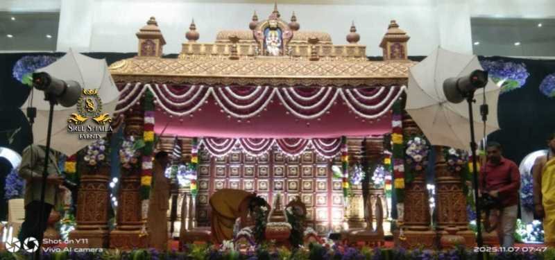 WhatsApp-Image-2025-12-11-at-3.07.28-PM