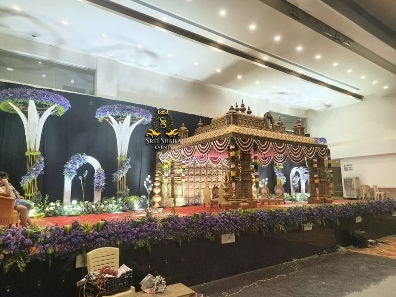 WhatsApp-Image-2025-12-11-at-3.07.29-PM-1