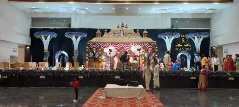 WhatsApp-Image-2025-12-11-at-3.07.29-PM