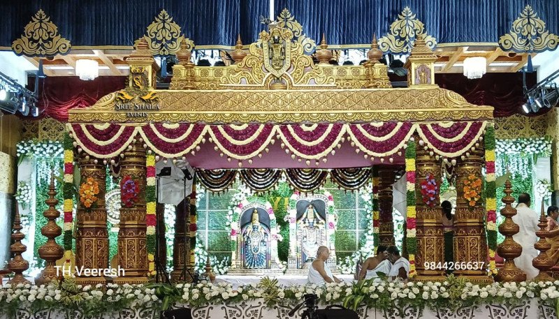 WhatsApp-Image-2025-12-11-at-3.07.30-PM-1