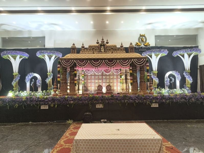 WhatsApp-Image-2025-12-11-at-3.07.30-PM-2