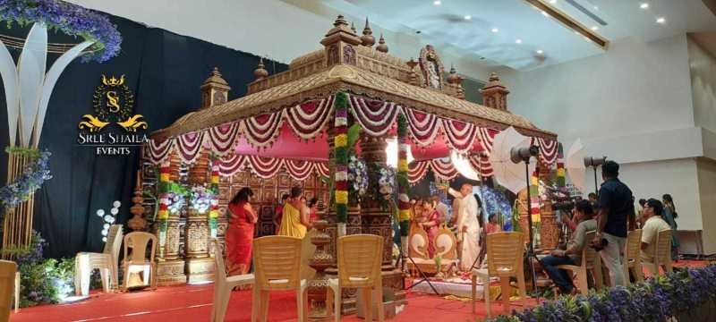 WhatsApp-Image-2025-12-11-at-3.07.30-PM