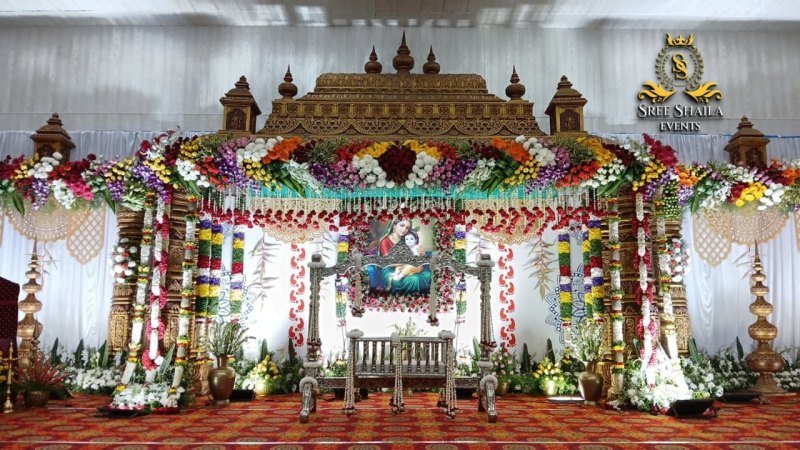 1_WhatsApp-Image-2026-03-18-at-2.24.45-PM