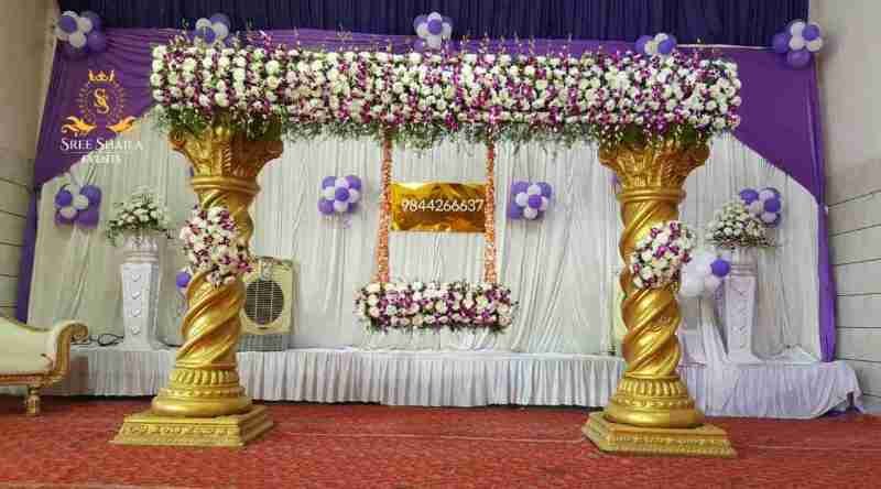 WhatsApp-Image-2024-03-11-at-5.18.49-PM