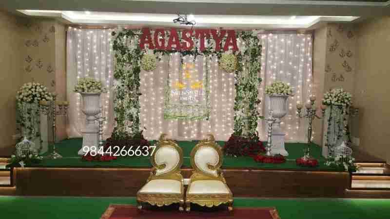 WhatsApp-Image-2024-03-11-at-5.18.50-PM