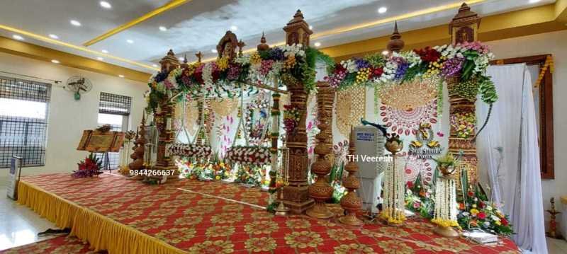 WhatsApp-Image-2025-08-16-at-10.44.50-AM