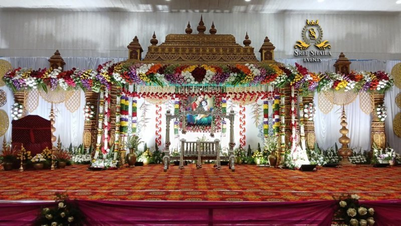 WhatsApp-Image-2026-03-18-at-2.24.28-PM