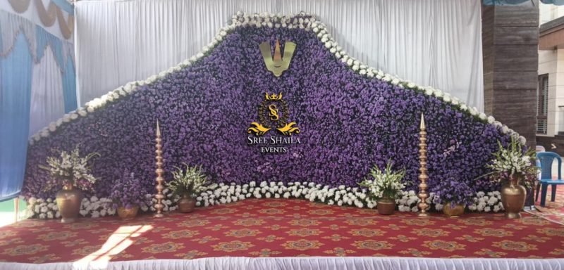 WhatsApp-Image-2026-03-18-at-2.24.46-PM