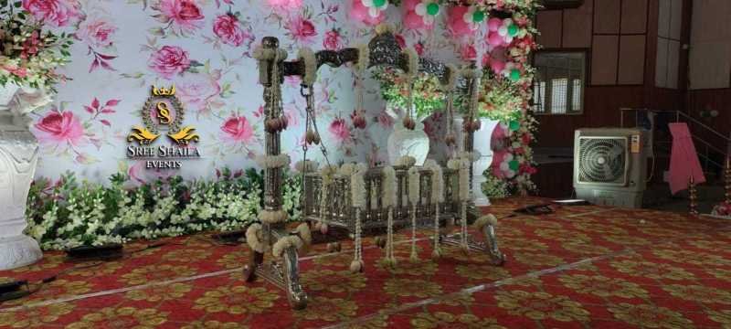 WhatsApp-Image-2026-03-18-at-2.27.47-PM