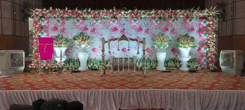 WhatsApp-Image-2026-07-09-at-4.15.16-PM-1