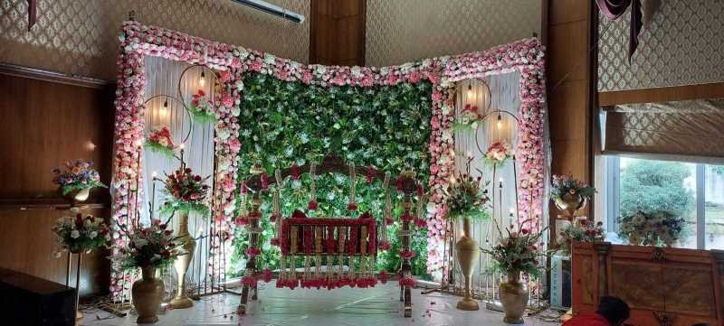 WhatsApp-Image-2026-07-09-at-4.15.17-PM