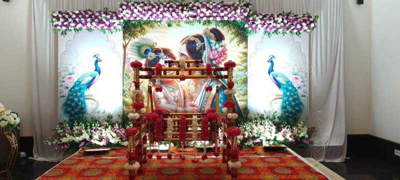 WhatsApp-Image-2026-07-09-at-4.21.22-PM