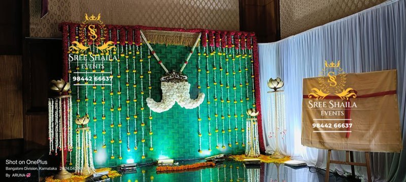 naming-ceremony-24-1