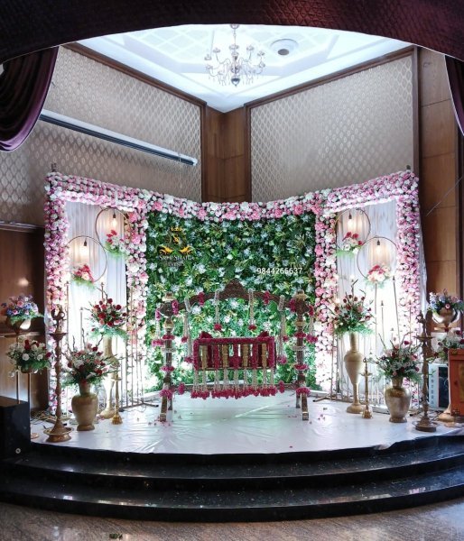 naming-ceremony