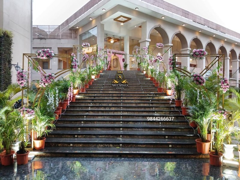 1_WhatsApp-Image-2025-12-11-at-3.04.56-PM-2