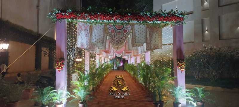 1_WhatsApp-Image-2025-12-11-at-3.04.56-PM